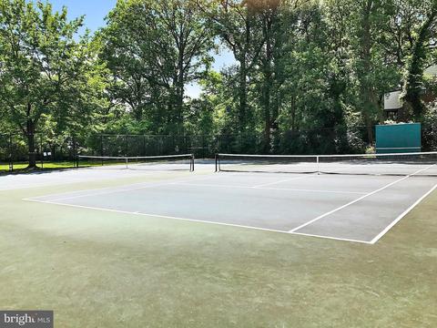9105 Kingsbury Dr, Silver Spring, MD 20910 photo 65