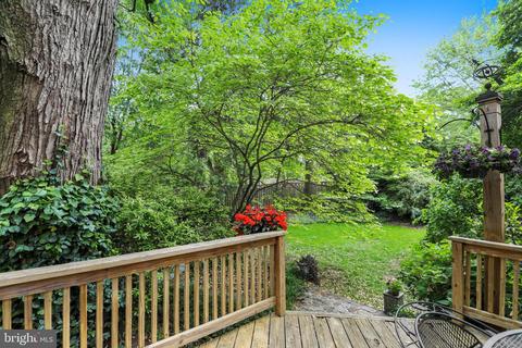 9105 Kingsbury Dr, Silver Spring, MD 20910 photo 8