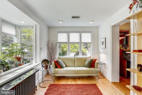 9105 Kingsbury Dr, Silver Spring, MD 20910 photo 22