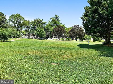 9105 Kingsbury Dr, Silver Spring, MD 20910 photo 63