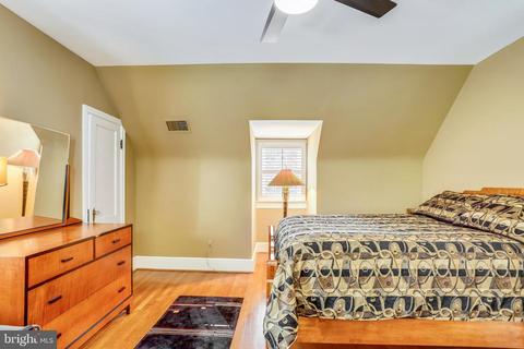 9105 Kingsbury Dr, Silver Spring, MD 20910 photo 30
