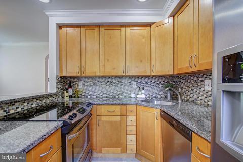 501 Kerwin Rd, Silver Spring, MD 20901 photo 15
