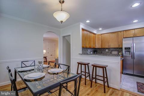 501 Kerwin Rd, Silver Spring, MD 20901 photo 12