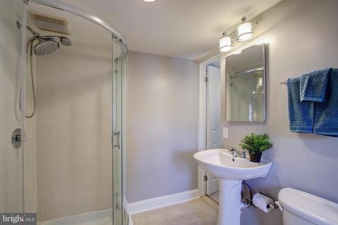 501 Kerwin Rd, Silver Spring, MD 20901 photo 24