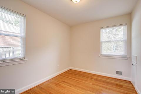 501 Kerwin Rd, Silver Spring, MD 20901 photo 17