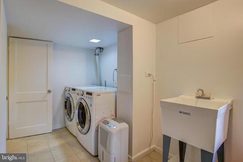 501 Kerwin Rd, Silver Spring, MD 20901 photo 29