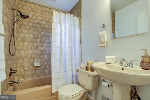 501 Kerwin Rd, Silver Spring, MD 20901 photo 18