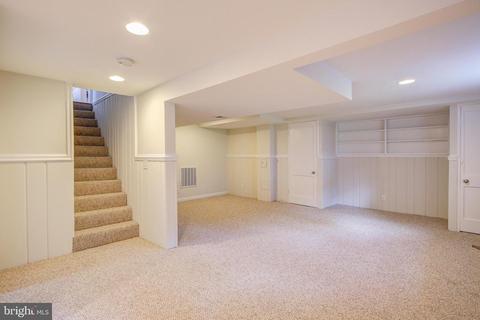 501 Kerwin Rd, Silver Spring, MD 20901 photo 25