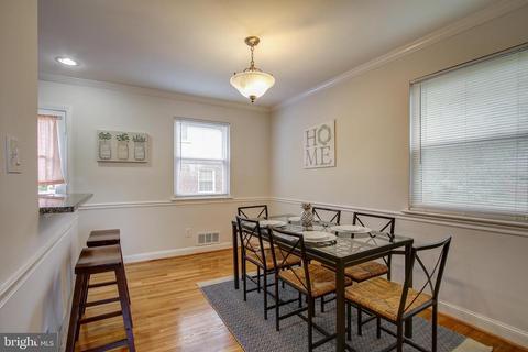 501 Kerwin Rd, Silver Spring, MD 20901 photo 10
