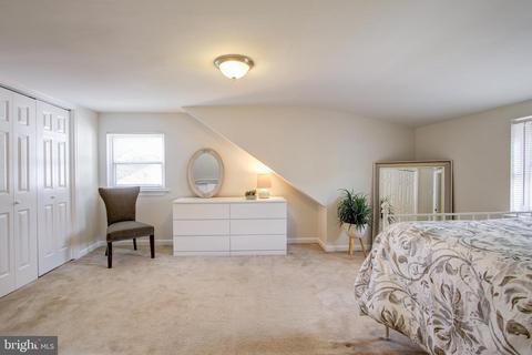 501 Kerwin Rd, Silver Spring, MD 20901 photo 22