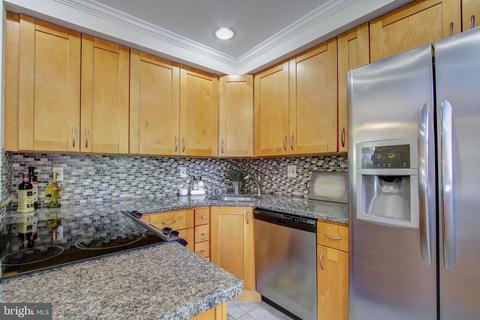 501 Kerwin Rd, Silver Spring, MD 20901 photo 14
