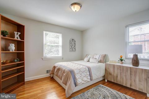 501 Kerwin Rd, Silver Spring, MD 20901 photo 16