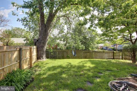 501 Kerwin Rd, Silver Spring, MD 20901 photo 32