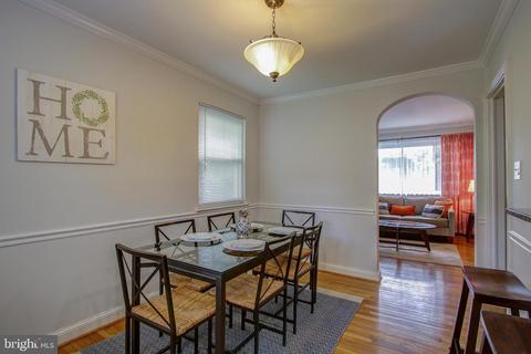 501 Kerwin Rd, Silver Spring, MD 20901 photo 11