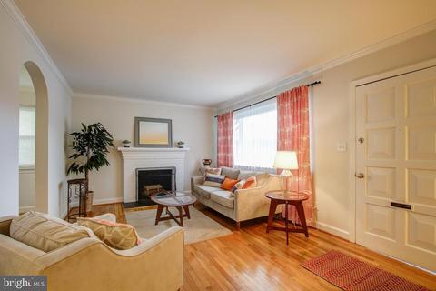 501 Kerwin Rd, Silver Spring, MD 20901 photo 8