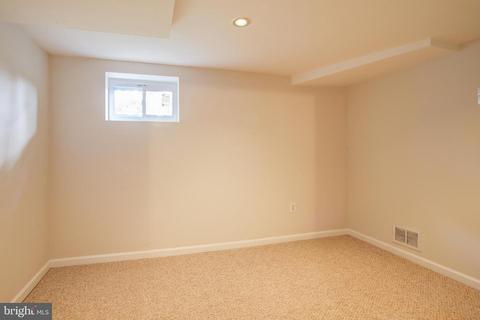 501 Kerwin Rd, Silver Spring, MD 20901 photo 28
