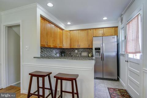 501 Kerwin Rd, Silver Spring, MD 20901 photo 13