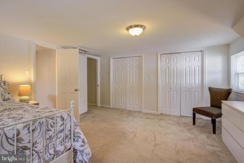 501 Kerwin Rd, Silver Spring, MD 20901 photo 21