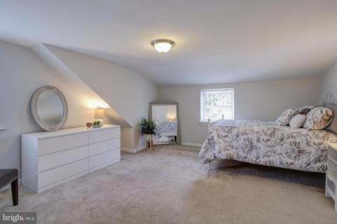 501 Kerwin Rd, Silver Spring, MD 20901 photo 20