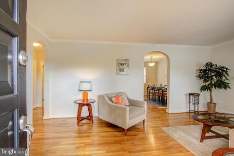 501 Kerwin Rd, Silver Spring, MD 20901 photo 6