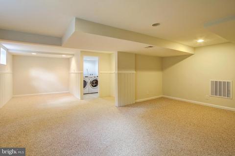 501 Kerwin Rd, Silver Spring, MD 20901 photo 26