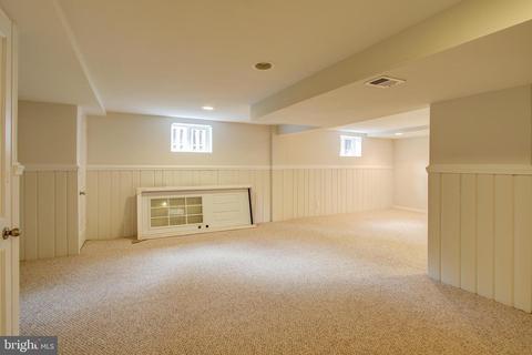 501 Kerwin Rd, Silver Spring, MD 20901 photo 27