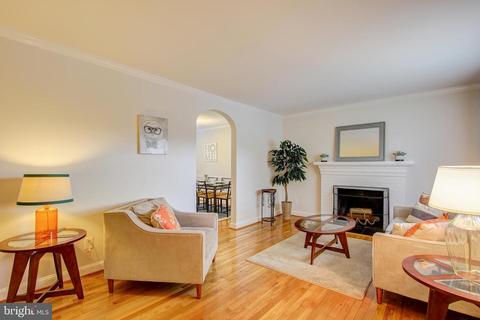 501 Kerwin Rd, Silver Spring, MD 20901 photo 7