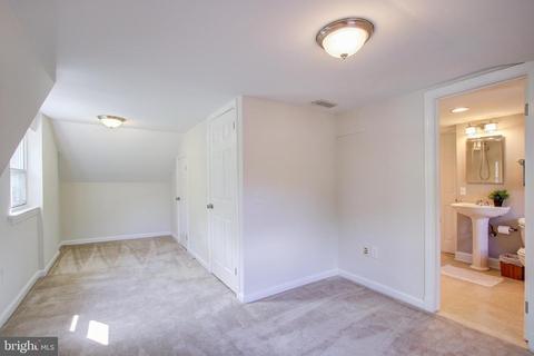 501 Kerwin Rd, Silver Spring, MD 20901 photo 19