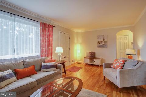 501 Kerwin Rd, Silver Spring, MD 20901 photo 9