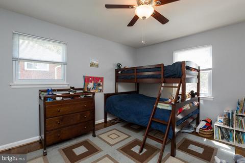 10205 Folk St, Silver Spring, MD 20902 photo 25