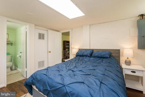 10205 Folk St, Silver Spring, MD 20902 photo 28