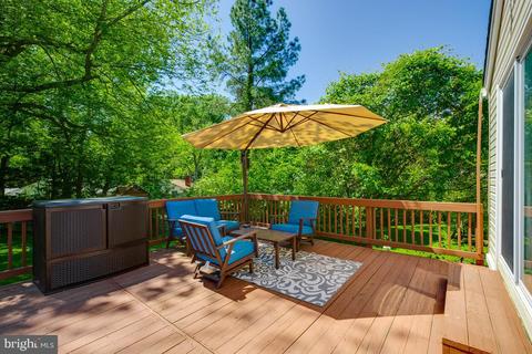10205 Folk St, Silver Spring, MD 20902 photo 31