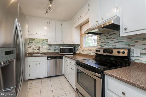 10205 Folk St, Silver Spring, MD 20902 photo 11