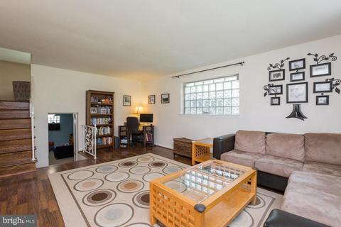 10205 Folk St, Silver Spring, MD 20902 photo 17