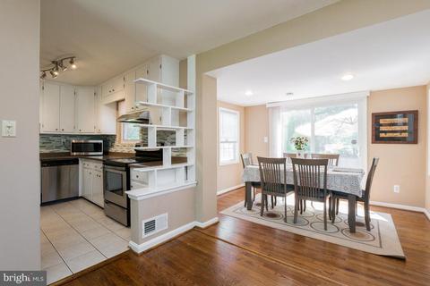 10205 Folk St, Silver Spring, MD 20902 photo 10