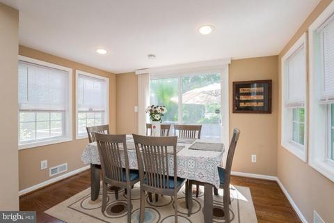 10205 Folk St, Silver Spring, MD 20902 photo 14