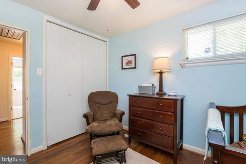 10205 Folk St, Silver Spring, MD 20902 photo 24