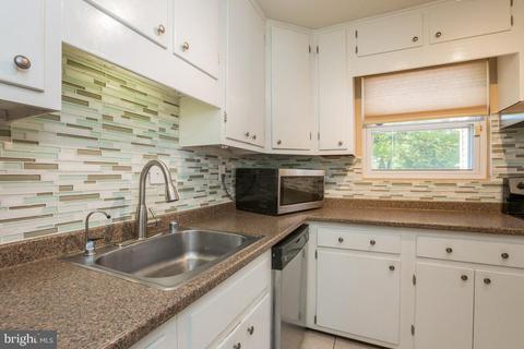 10205 Folk St, Silver Spring, MD 20902 photo 12