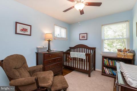 10205 Folk St, Silver Spring, MD 20902 photo 23