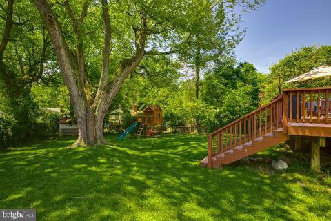 10205 Folk St, Silver Spring, MD 20902 photo 30