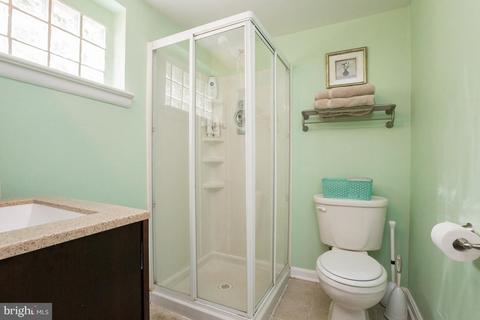 10205 Folk St, Silver Spring, MD 20902 photo 26