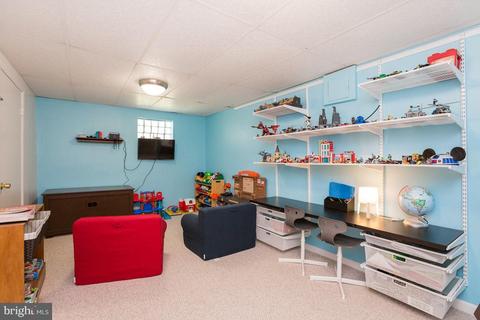 10205 Folk St, Silver Spring, MD 20902 photo 19