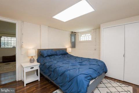 10205 Folk St, Silver Spring, MD 20902 photo 27