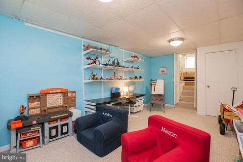 10205 Folk St, Silver Spring, MD 20902 photo 18