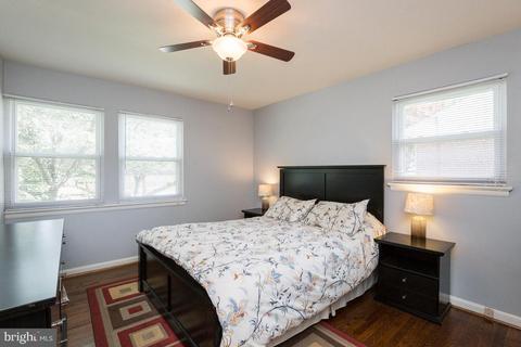 10205 Folk St, Silver Spring, MD 20902 photo 22