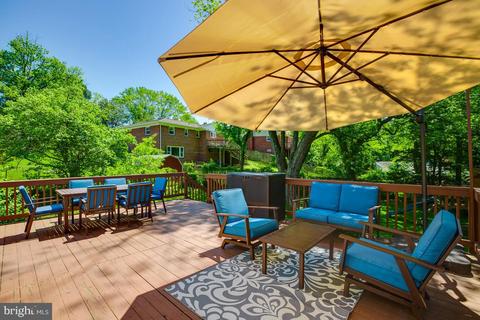 10205 Folk St, Silver Spring, MD 20902 photo 4