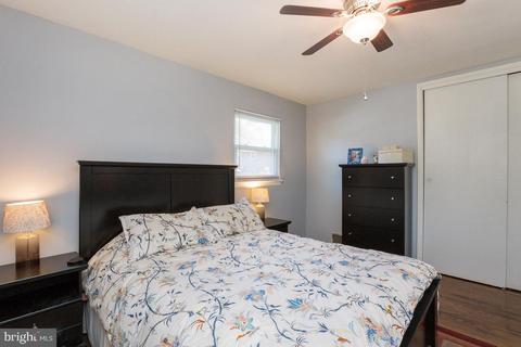 10205 Folk St, Silver Spring, MD 20902 photo 21