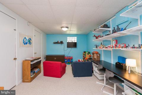 10205 Folk St, Silver Spring, MD 20902 photo 20