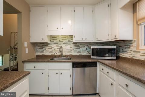 10205 Folk St, Silver Spring, MD 20902 photo 13