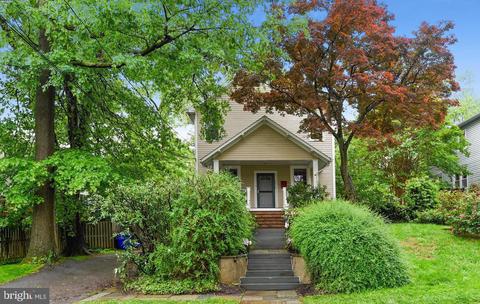 1910 Locust Grove Rd, Silver Spring, MD 20910 photo 39